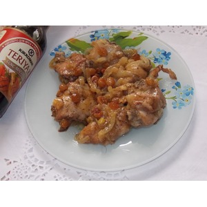 ������, ���������� � ������