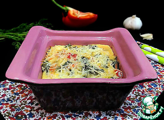 ��������� � ������� ������� �� ������� (mtata)