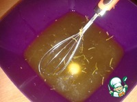 ����� "������" �����������