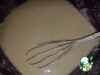 ����� "������" �����������