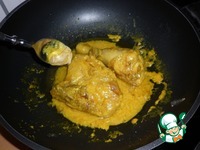 ������� ������� ����� �����������