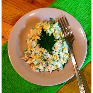 ����� � ���������� � �����