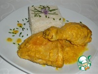 ������� ������� ����� �����������