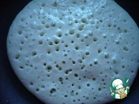 ���������� ����� � �������� ������ �����������