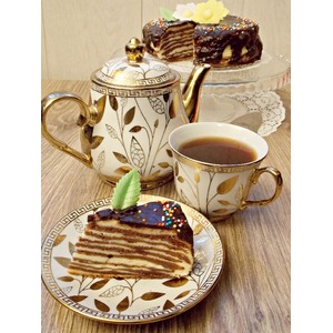 ������� �����-���������