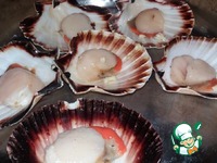 �������� � ��������-��������� ����� �����������