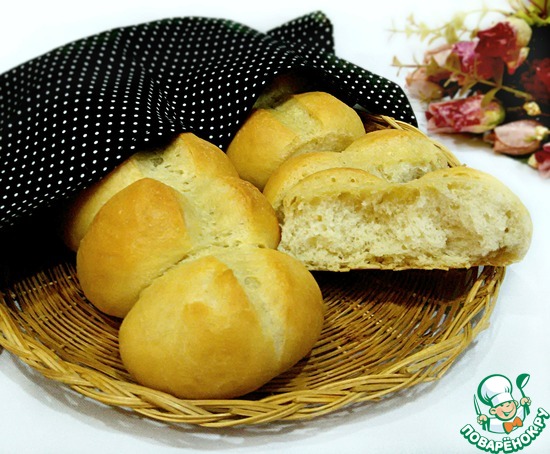 ���� �� ������� �� ������ (larik_malasha)