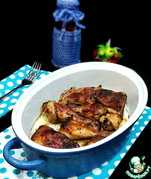 ������� ����, ���������� � ������� �� �������� (lakshmi-777)