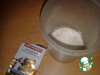 ����� "��������������" �����������