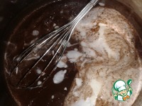 ����� "��������������" �����������