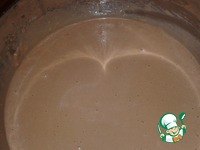 ����� "��������������" �����������