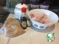 ������ "���-���" �����������