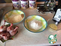 ������ "���-���" �����������