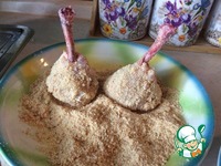 ������ "���-���" �����������