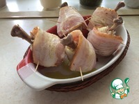 ������ "���-���" �����������