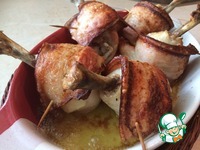 ������ "���-���" �����������