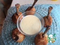 ������ "���-���" �����������