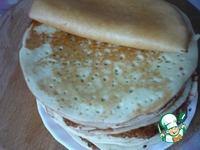 ���������� ����� � �������� ������ �����������