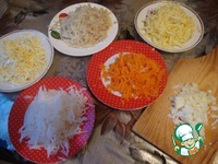 ����� "����������" �����������