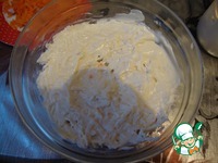 ����� "����������" �����������