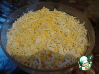 ����� "����������" �����������