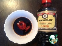 ������� �� ������� � ������� �����������