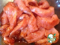 ������� �� ������� � ������� �����������