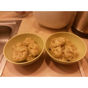 ����� � ���������� �� ����