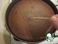 ���� "������ �����" �����������