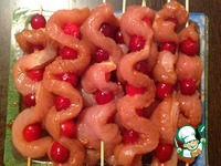 ������� �� ������� � ������� �����������