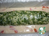 ������� �������� � ����� �����������