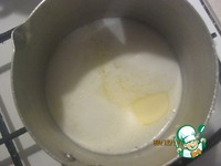 ���� "������ �����" �����������