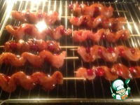 ������� �� ������� � ������� �����������