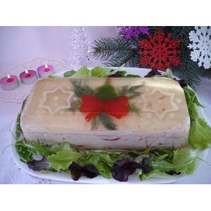 ������� �������� � �����