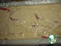 ������� �������� � ����� �����������