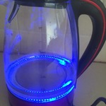 ������ � �������