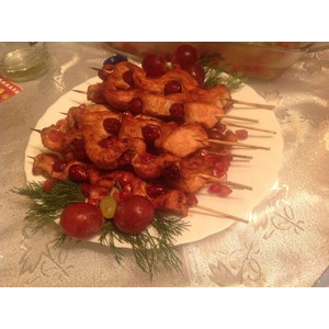 ������� �� ������� � �������