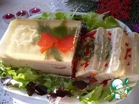 ������� �������� � ����� �����������