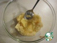 ���� "������ �����" �����������