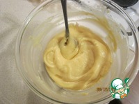 ���� "������ �����" �����������