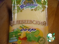 ������� �������� � ����� �����������