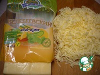 ������� �������� � ����� �����������