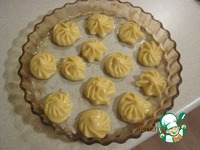 ���� "������ �����" �����������