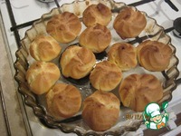 ���� "������ �����" �����������