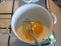 ���� "������ �����" �����������