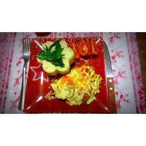 ������� �� ����������� ����