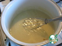 ���� "������ �����" �����������