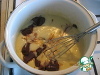 ���� "������ �����" �����������