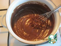 ���� "������ �����" �����������