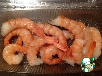 ���������� �� ����� �����������